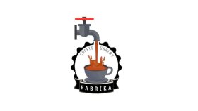 Logo Tasarımı
