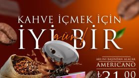 Sosyal medya tasarımı