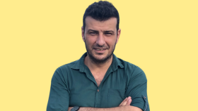 türkçe seslendirme yapabilirim