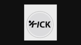 KICK BOKS SALONU JINGLE