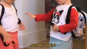 sizin için özenli video düzenlemeler yapabilirim