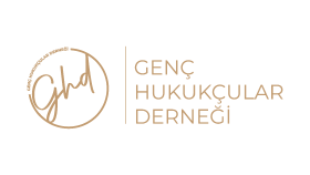 Merhaba, ben sizler için kurumsal logo tasarlayabilirim.