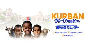 tüm alanlar için tasarımlarınızı gerçekleştirebilirim