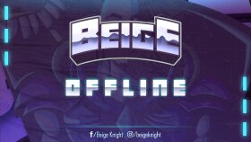 Yayıncı Offline/ Yayın Başlıyor/ Mola Ekranları