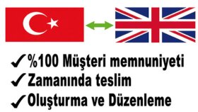 ODTÜ TOPLULUK ÇEVRMENİ
