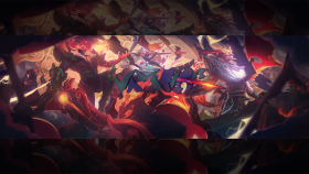 Header & Banner