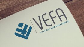 tek bakışta kurumunuzu anlatan logolar yapabilirim