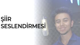 Ali Cabbar - Şiir Yorumu