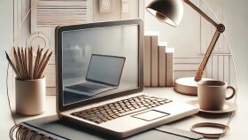 SEO uyumlu ve etkileyici makaleler yazıyorum