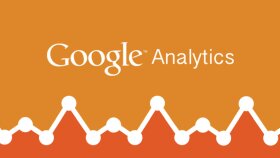 google analitics hesabınızı kurarım
