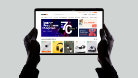 hayalinizdeki website tasarımını yapabilirim
