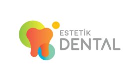Logo Çalışmalarım