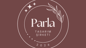 Özgün ve profesyonel Logo