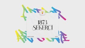 Şekerci Sirke