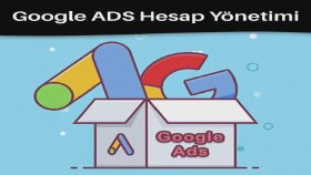 Google ads reklam yönetimi destek danışmanlık verebilirim