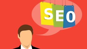 kişisel blog adresimde tanıtım yazınızı yayınlarım