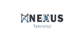 Logo Tasarımı