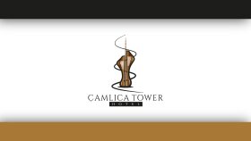 ÇAMLICA TOWER HOTEL