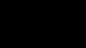 çevirilmesini istediğiniz yazıları kusursuz çevirebilirim