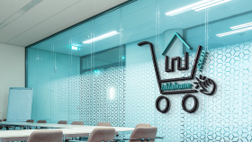 logo tasarımı
