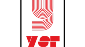 örnek logo tasarımı