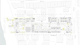 2D plan kesit vb çizimleri yapabilirim