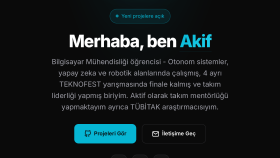 Python ile Web Scraping ve Veri Temizleme