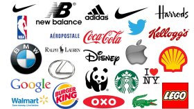 size profesyonel logo tasarlayabilirim