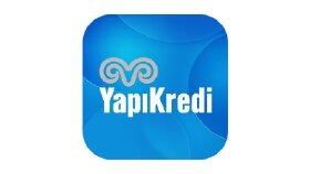 Profesyonel seslendirme reklam 