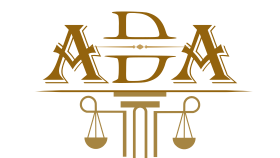 Hukuk Burosu Logo Çalışması