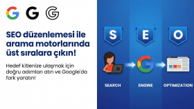 Shopify ve WooCommerce için teknik SEO denetimi yaparım