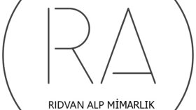 mimari tasarım