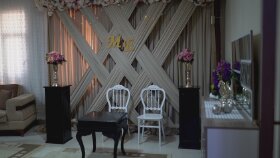 Düğün Hikayesi (Wedding)