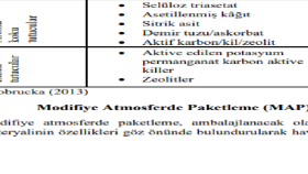 siten ya da blog sayfan için çeşitli yazılar yazabilirim