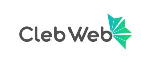 Yazılım Şirketi Logosu