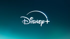 Disney Animasyon Filmi - Evlilik Teklifi 2