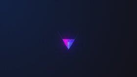 Murimm youtube Intro