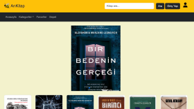 tasarımlarına uygun bir websitesi yapabilirim
