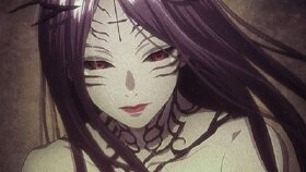 Anime dublajı