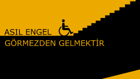 markanızı tasarlarım