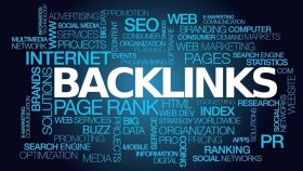 backlink hizmeti