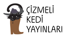 işletmeler ve topluluklar için samimi logolar tasarlarım