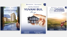 Post Tasarımı