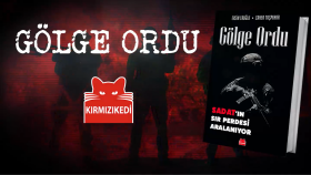 tanıtım filmlerinizi profesyonel bir şekilde kurgularım