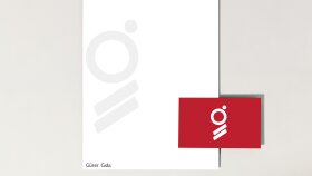 Gürer Gıda