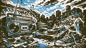 Boombap