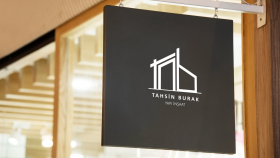 markanıza özel profesyonel logo tasarımı yapabilirim