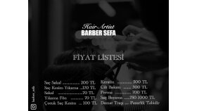 sosyal medyanızı süsleyecek tasarımlar yapabilirim