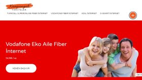 https://kampanyaliitarifeler.com/