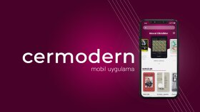ui design